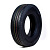 Автошина R22.5 385/65 Cordiant Professional FR-1 20 P.R. TL