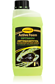 Автошампунь ASTROhim 1000мл Active Foam Optimum AC326