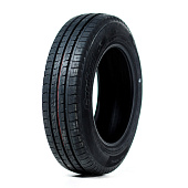 Автошина R15 225/70 C Cordiant Business CS-2 112/110R