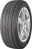 Автошина R15 195/70 C Kapsen RW501 104/102R