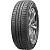 Автошина R16 215/65 Cordiant Comfort 2 SUV 102H