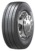 Автошина R22.5 315/70 Hankook AL20+ 20 P.R. TL (Made in Korea)