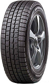 Автошина R16 205/60 Dunlop Winter MAXX 96T