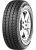 Автошина R16 185/75 C Matador MPS330 Maxilla 2 104/102 R TL