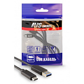 Кабель Type C USB2.0 AVS TC311/TC-31/A78883S