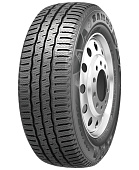 Автошина R16 225/65 C Sailun Endure WSL1 112/110R