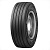 Автошина R22.5 315/60 Cordiant Professional FL-1 20 P.R. TL