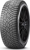 Автошина R18 255/55 Pirelli Scorpion Ice Zero 2 109H