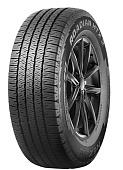 Автошина R19 245/55 Nexen ROADIAN HTX 2 103T