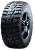 Автошина R15 LT 32x11.5 Kumho KL71 113Q