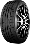 Автошина R20 245/40 Dunlop DIREZZA DZ102 99W