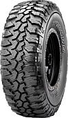 Автошина R17 255/65 Maxxis MT762 114/110Q