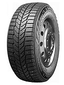 Автошина R15 195/70 C Sailun COMMERCIO ICE 104/102R STUD