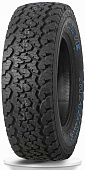 Автошина R15 205/70 C Maxxis AT980 106/104Q