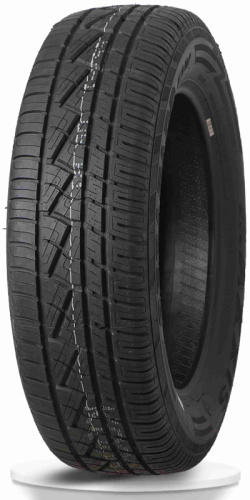 Автошина R16 215/70 Maxxis CV01 100H