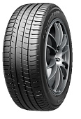 Автошина R16 215/45 BFGoodRich ADVANTAGE 90V XL