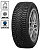 Автошина R18 235/60 Cordiant Snow Cross 2 SUV 107T