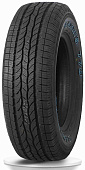 Автошина R17 235/65 Maxxis HT770 108T