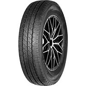 Автошина R15 225/70 C Autogreen SmartCruiser-SC7 112/110R