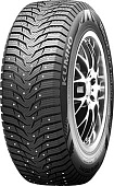 Автошина R13 175/70 Kumho WI31 82T