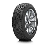 Автошина R15 195/60 Tigar Winter 88T XL