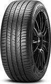 Автошина R17 205/55 Pirelli NEW CINTURATO P7 91V