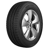 Автошина R16 235/65 C Ikon (Nokian Tyrеs) Autograph Eco C3 121/119R