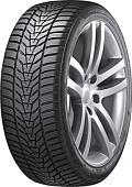 Автошина R20 245/35 Hankook W330 95W