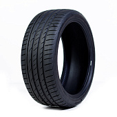 Автошина R18 225/55 Laufenn S-FIT EQ (LK01+) 98V