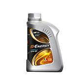 G-Energy Expert G 10W40 SG/CD п/синт 1L м/масло  68673