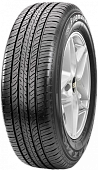 Автошина R15 205/65 Maxxis MP15 94V