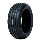 Автошина R19 255/35 Powertrac RACING Pro XL 96Y