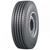 Автошина R22.5 385/65 Tyrex All Steel TR-1 20 P.R. TL