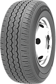 Автошина R16 225/75 C Goodride H188 118/116R