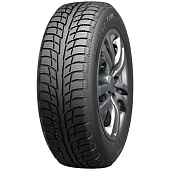 Автошина R17 215/65 BFGoodRich WINTER T/A KSI 99T