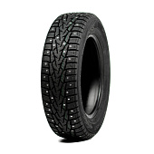 Автошина R16 215/55 Ikon (Nokian Tyrеs) Nordman 7 XL 97T