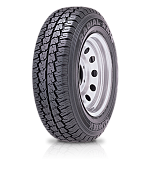 Автошина R15 225/70 C Hankook Radial RA10 112/110R