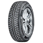 Автошина R17 205/50 Bridgestone IC7000S XL 93T