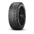 Автошина R16 185/75 Pirelli Scorpion ATR 93T