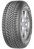 Автошина R18 235/60 GoodYear UltraGrip Ice SUV 107T