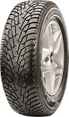 Автошина R17 215/60 Maxxis NS5 96T STUD