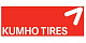 Kumho