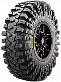 Автошина R16 38.5x12.5 Maxxis M-9060 LT 128K