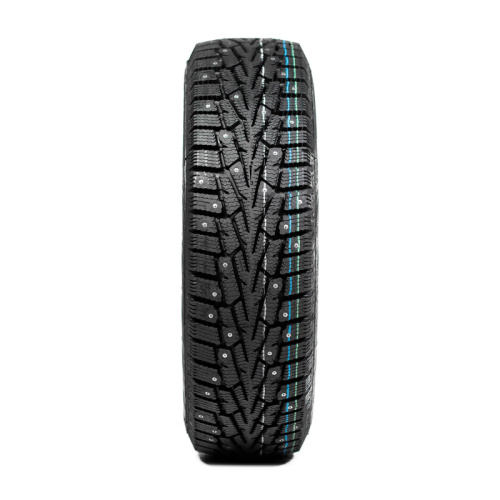 Автошина R16 205/60 Cordiant Snow Cross PW-2 96T