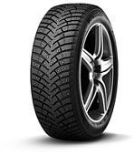 Автошина R18 225/45 Nexen Winguard Winspike 3 XL 95T