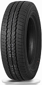 Автошина R15 195/70 C Maxxis MCV3+ 104/102S