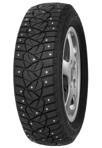 Автошина R16 215/65 GoodYear UltraGrip 600 98T