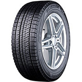 Автошина R18 245/45 Bridgestone Blizzak ICE 96S (старше 3х лет)