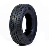 Автошина R16 225/75 C Laufenn X-FIT Van (LV01) 121/120R