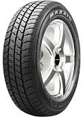 Автошина R14 185 C Maxxis AL2 102/100R